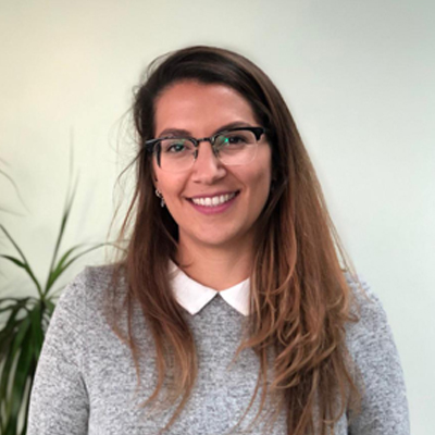 Celia Murcia Lorenzo